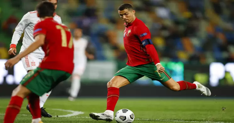 灰熊vs公牛直播_高清免费灰熊vs公牛直播频道_高清灰熊vs公牛直播免费观看-24直播